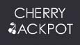 Cherry Jackpot Logo