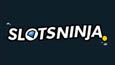 SlotsNinja logo