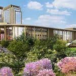 Hard Rock at Citi Field