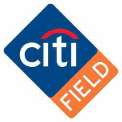 citi field logo